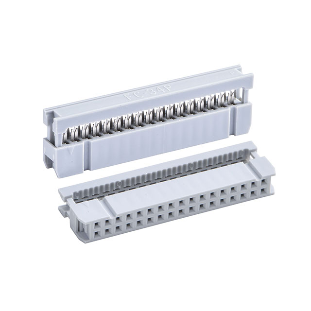 AWP 34-8540-T AWP 34-8540-T